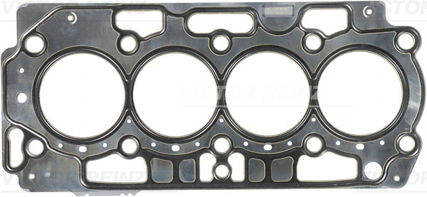 Gasket, cylinder head